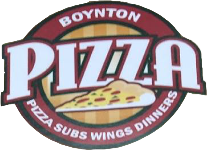 Pizza Logo Design Ideas (1023x1023), Png Download