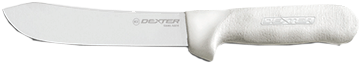 Dexter Butcher Knife, 8″ - Knife Butcher (400x400), Png Download