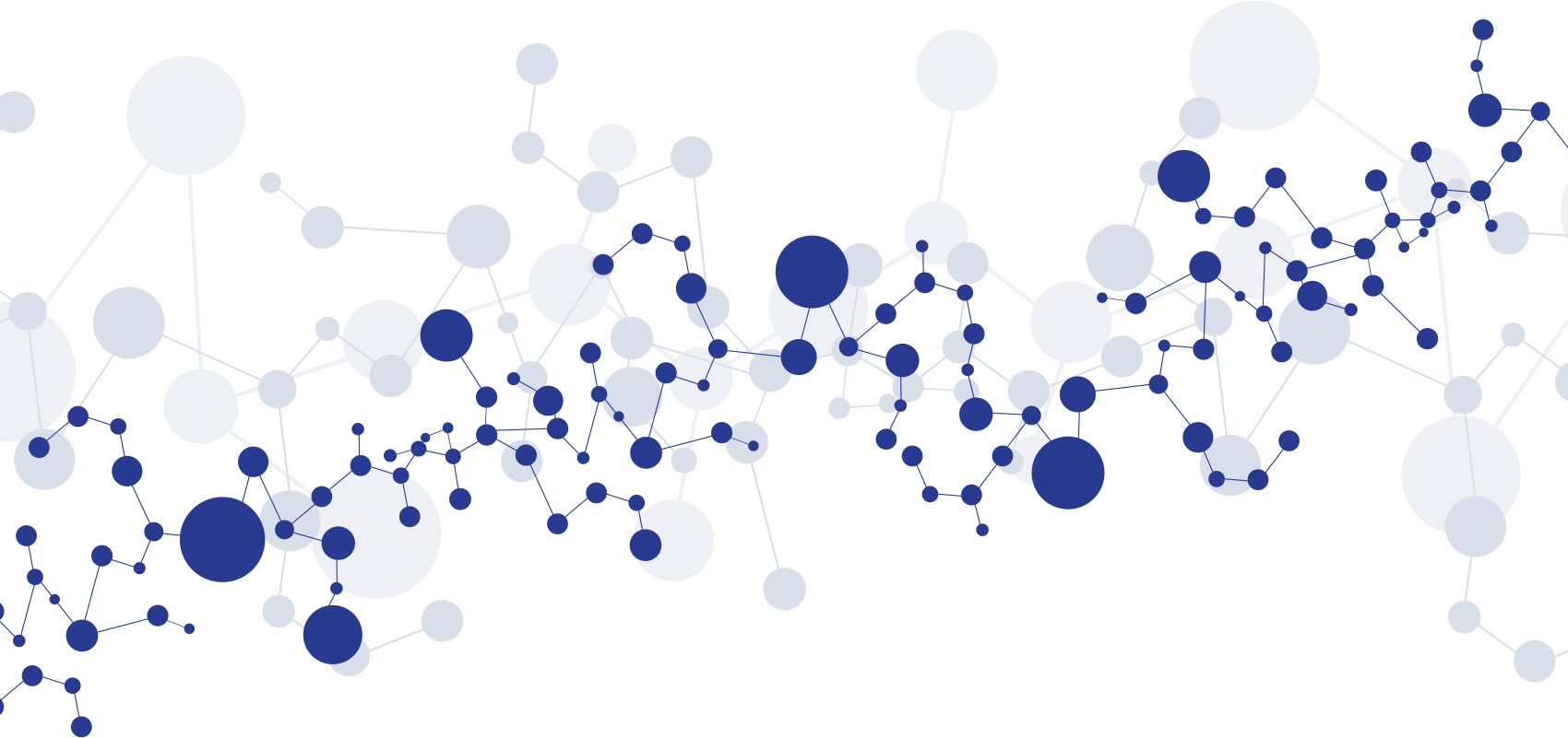 Health (1700x801), Png Download