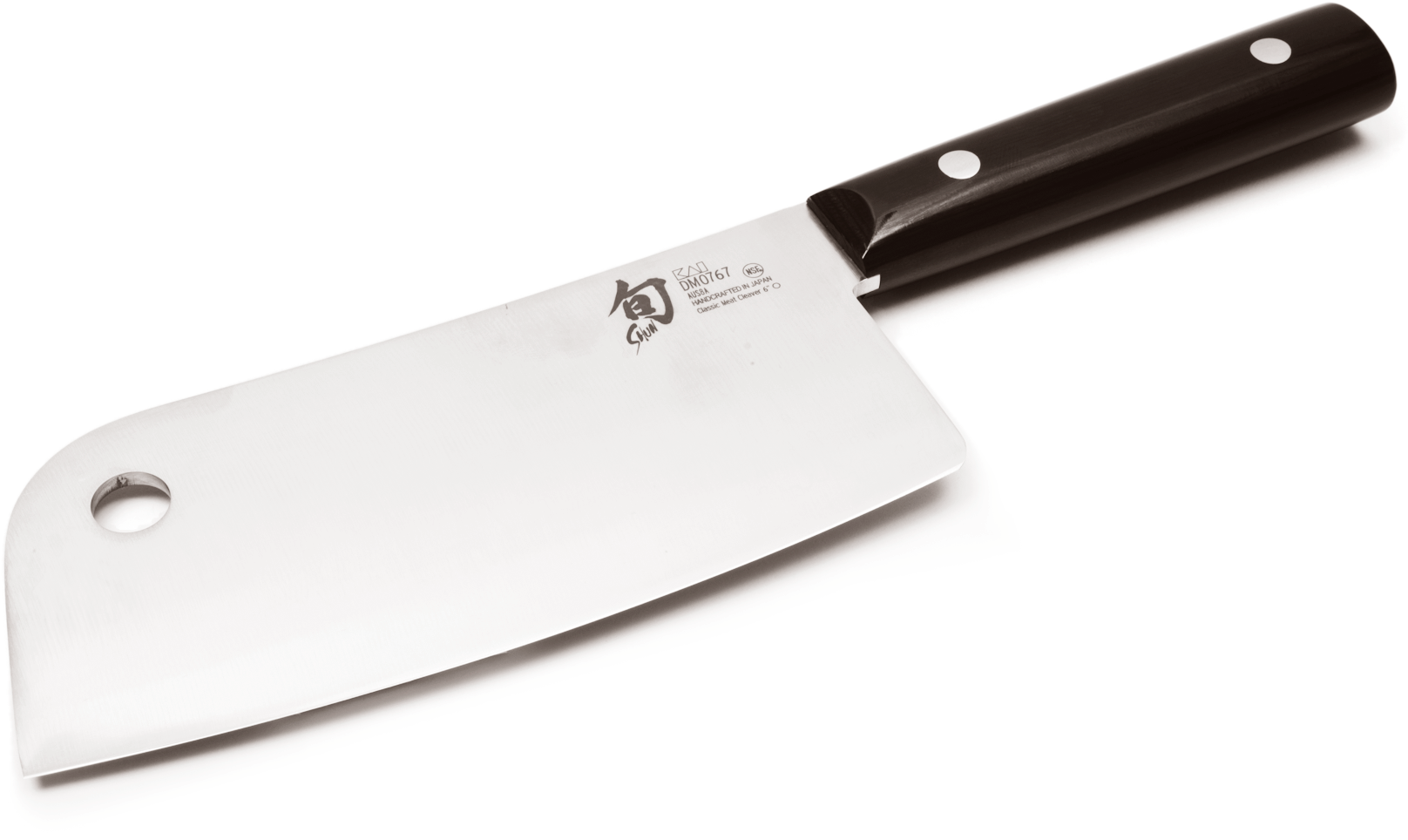 Knife (2048x2048), Png Download