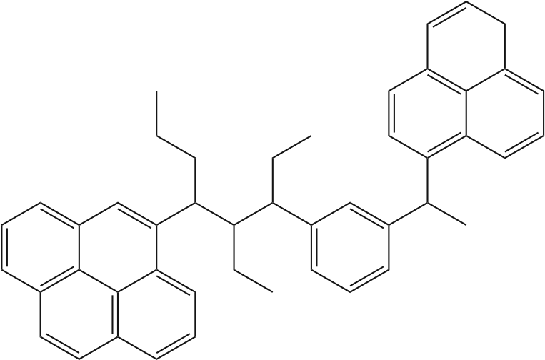 Ring1 - Leuco Crystal Violet Oxidation (778x521), Png Download