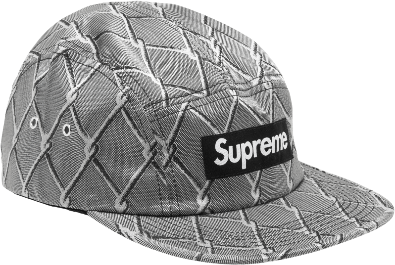 Cap (1000x600), Png Download