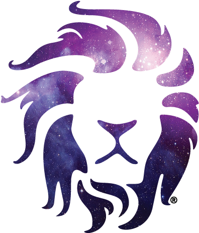 Leo Aerospace (517x573), Png Download