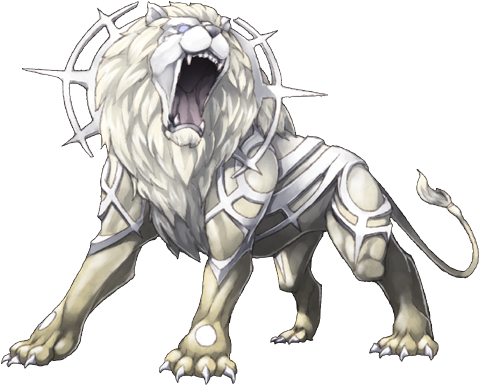 Leo - Dragon Logo Png Hd (524x400), Png Download