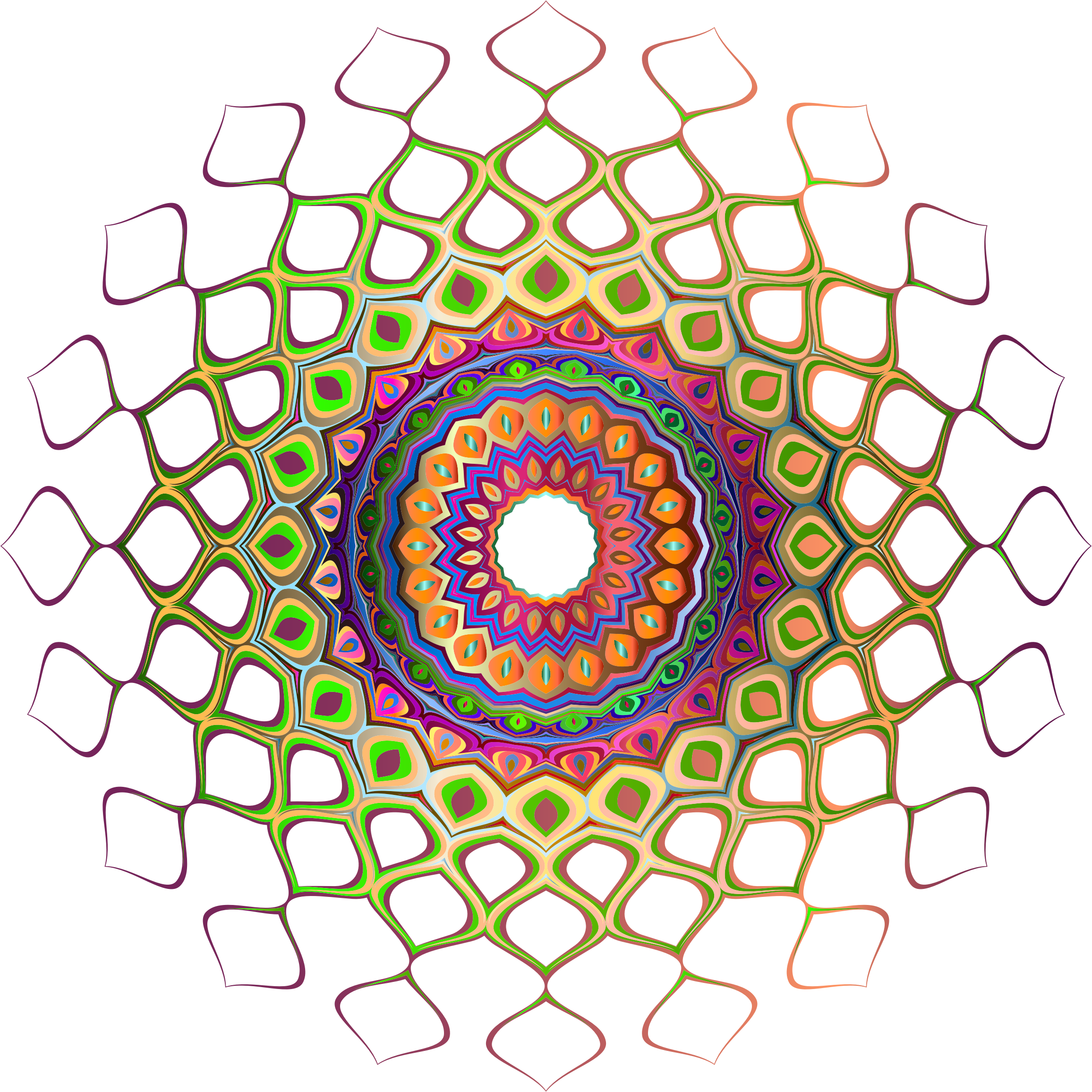 Big Image (2312x2312), Png Download