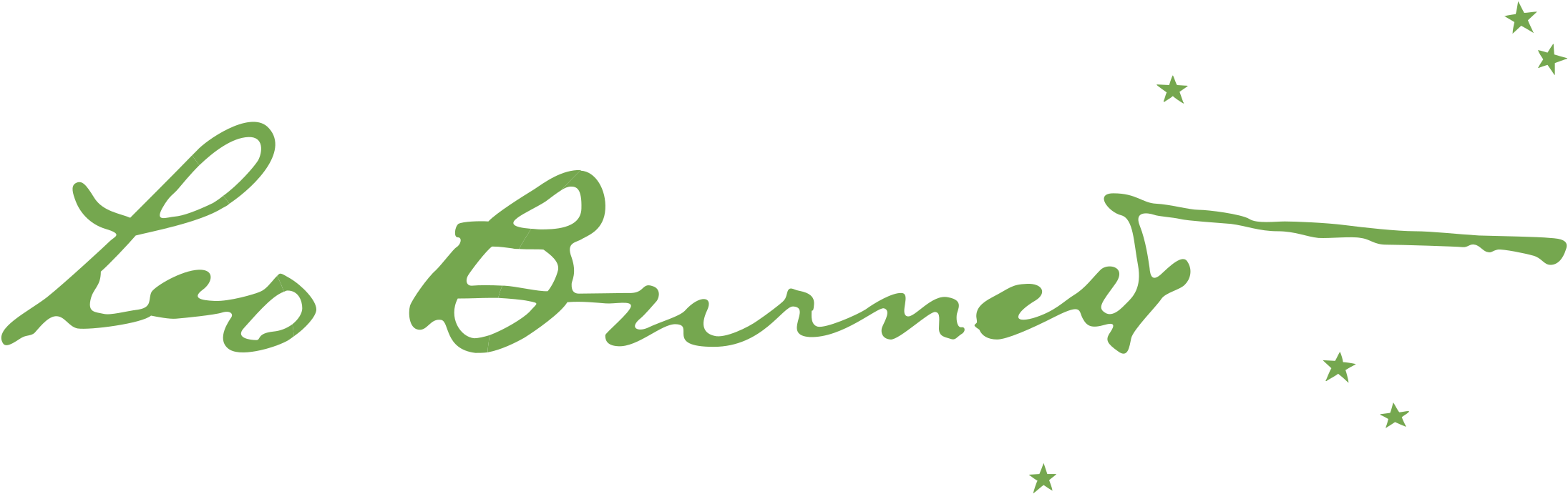 Leo Burnett Logo Png Transparent - Leo Burnett Logo (2400x2400), Png Download