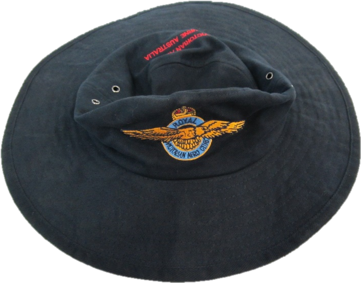 Boat Hat - Baseball Cap (925x685), Png Download