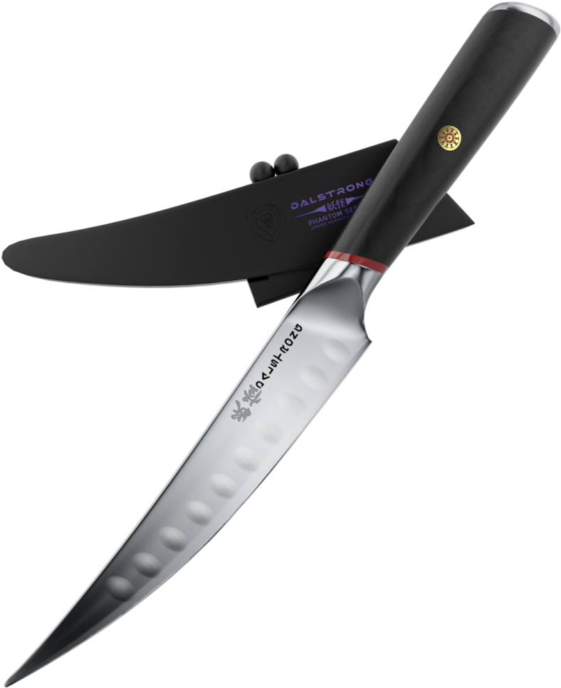 Download Medium Size Of Cutlery & Kitchen Knives Electric Fillet