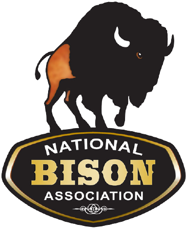 National Bison Association (400x479), Png Download