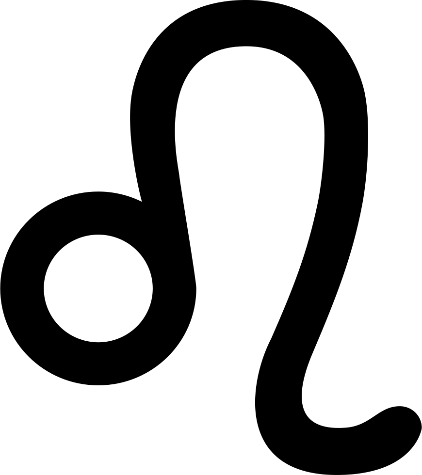 Leo Comments - Portable Network Graphics (870x980), Png Download