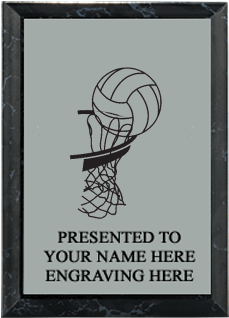 Metallix Plaques - Commemorative Plaque (300x400), Png Download