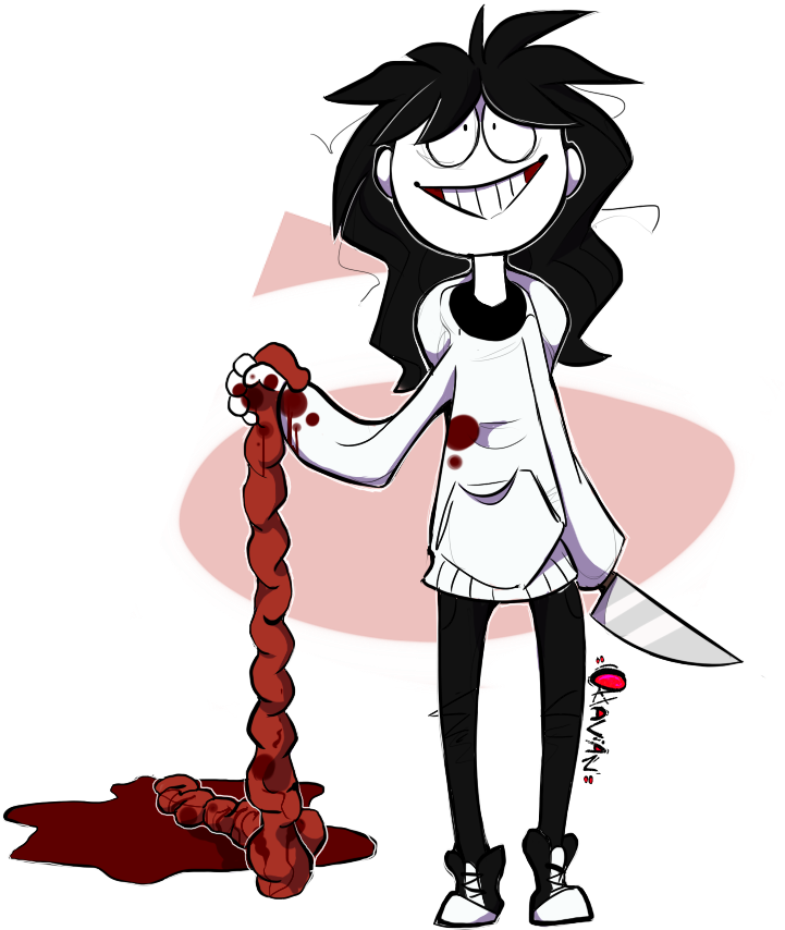 Picture Royalty Free Fanart Laziest Thing Ever By Ktavian - Fan Art (760x899), Png Download