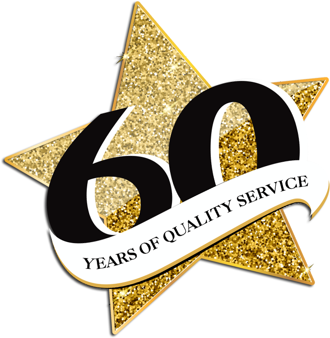 60 - Portable Network Graphics (792x755), Png Download