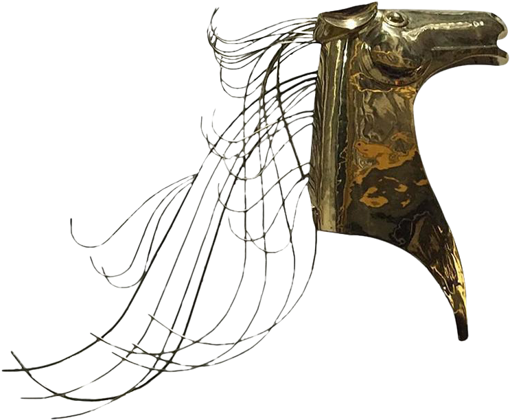 Image Freeuse Download Grayscale Drawing Incredible - C. Jeré (768x768), Png Download