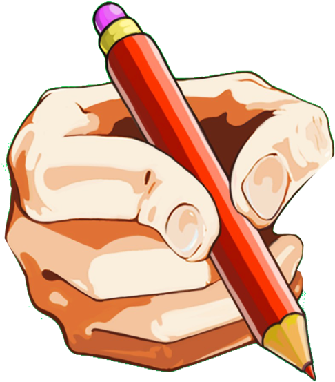 Clip Art Royalty Free Download Class On The Mac App - Drawing (630x630), Png Download