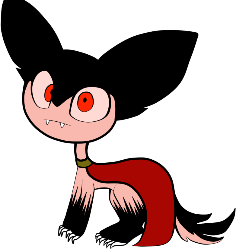 Creepypasta Jeff The Killer Halloween Costume Clip - Creepypasta Grinny Chibi (900x824), Png Download