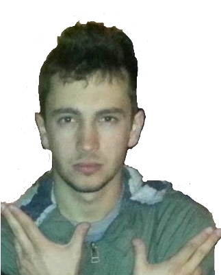 Support This Campaign By Adding To Your Profile Picture - Tyler Joseph (400x400), Png Download