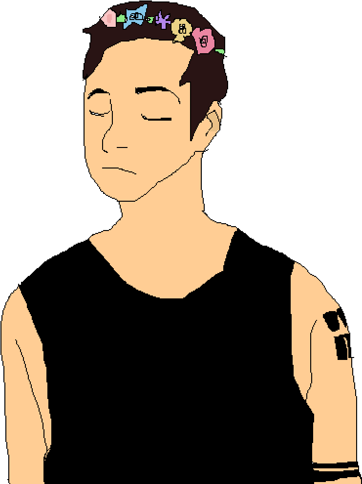 Colors Download Settings - Download (1000x1000), Png Download