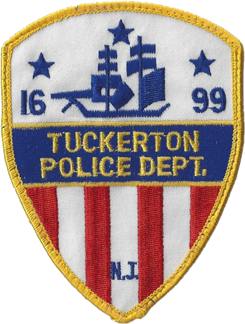Tyler Galgano Image - Tuckerton (458x500), Png Download