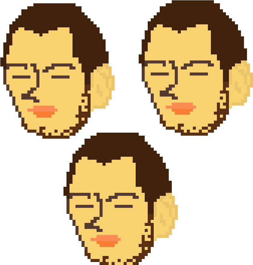 Tyler Joseph Or Monkeys - Boy (970x900), Png Download