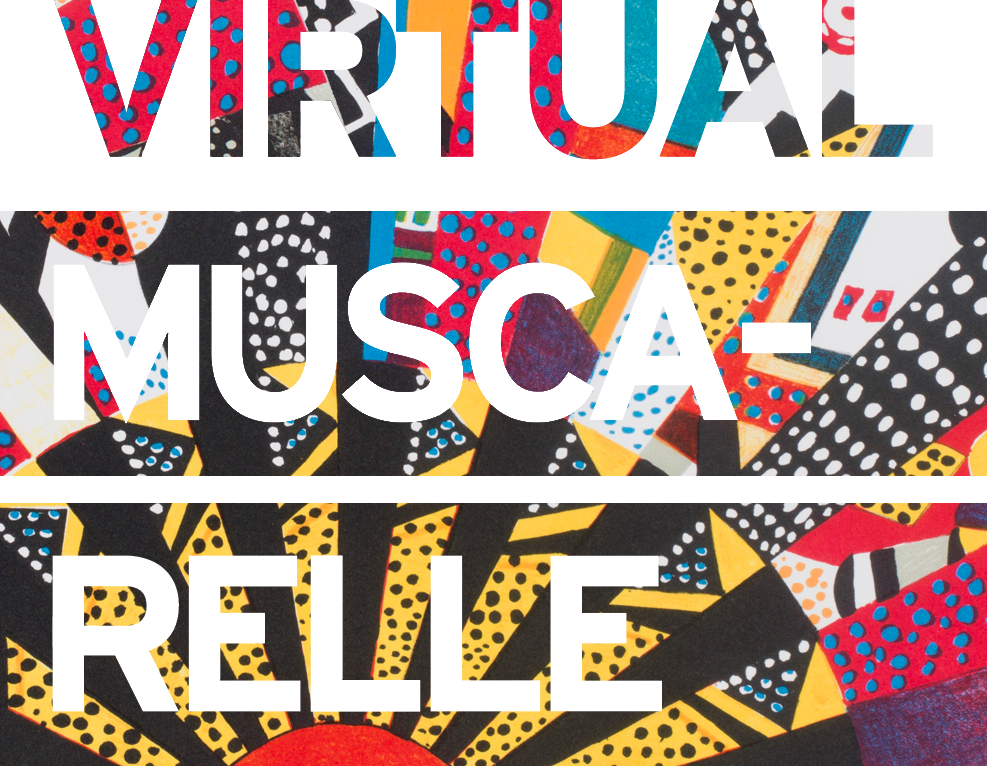 Learn More On The William & Mary Site - Graphic Design (987x766), Png Download