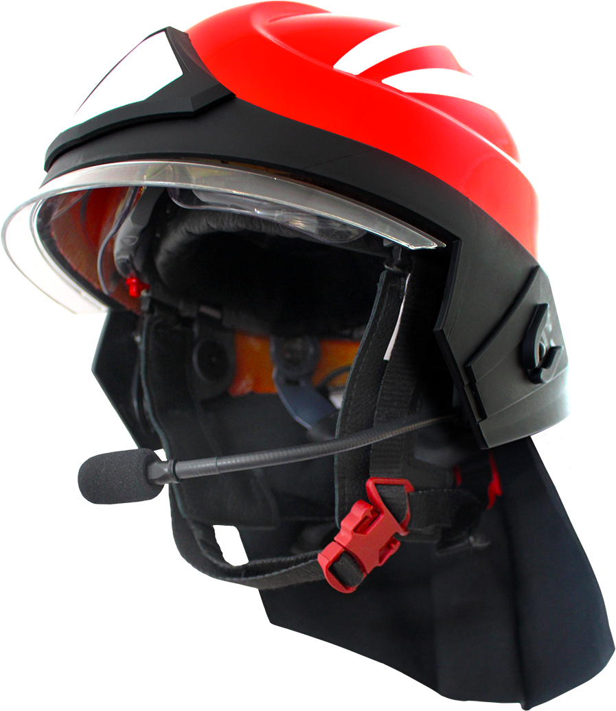 Torch Helmet Youtube - Motorcycle Helmet (964x1054), Png Download