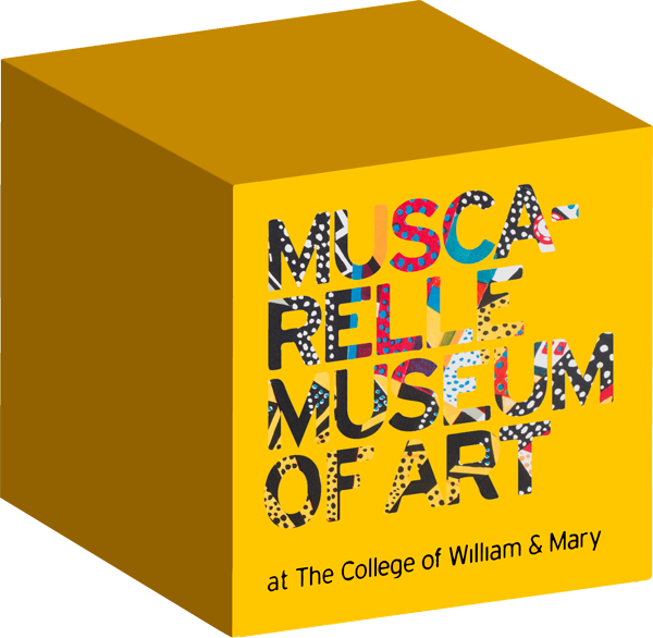 Learn More On The William & Mary Site - Graphic Design (600x586), Png Download