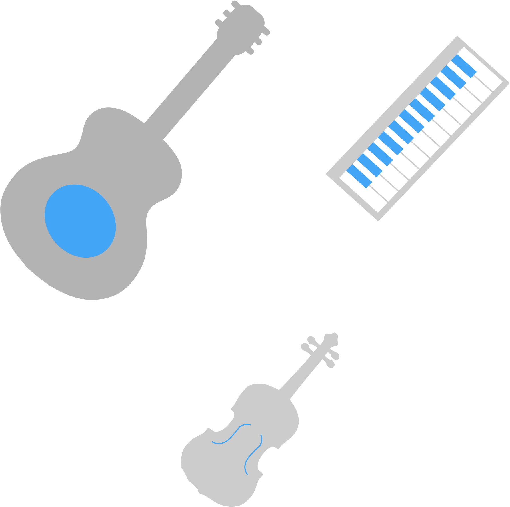 Open - Scalable Vector Graphics (2000x2000), Png Download