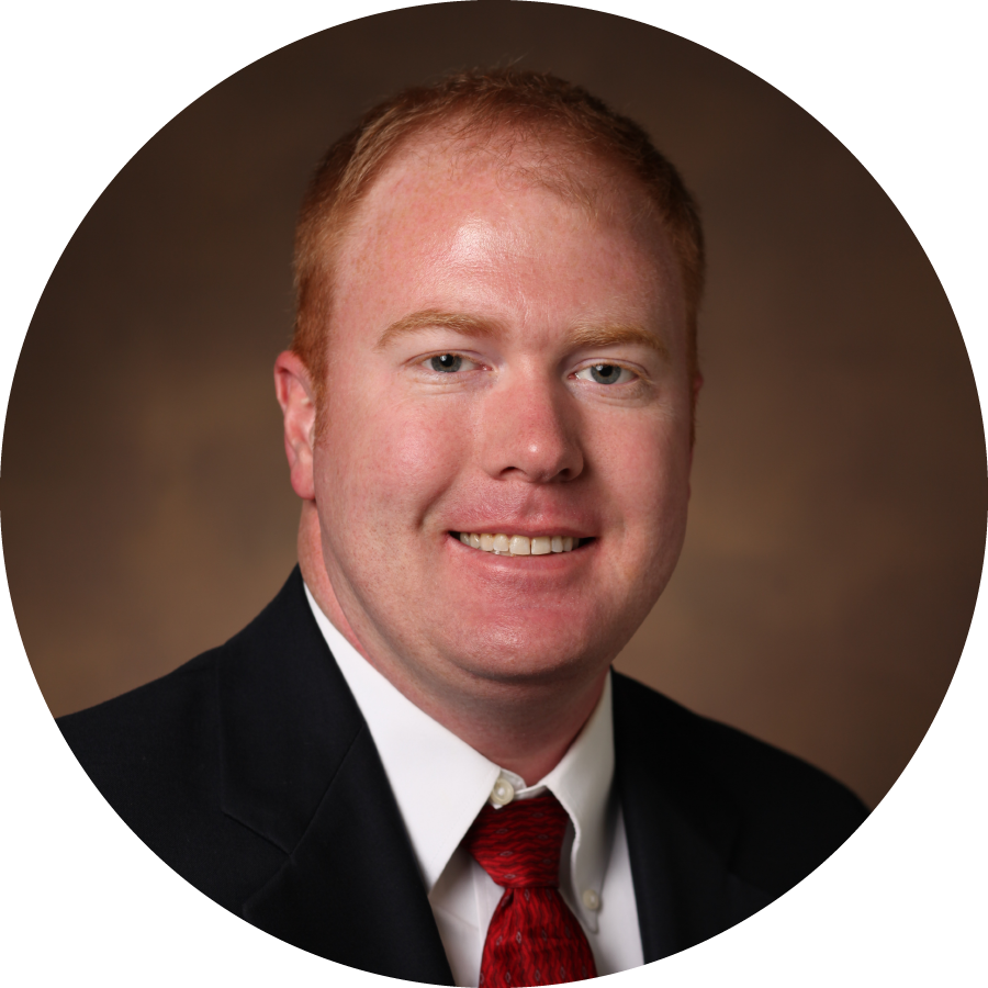 Mckinnon Tyler 2 01 - Official (900x900), Png Download