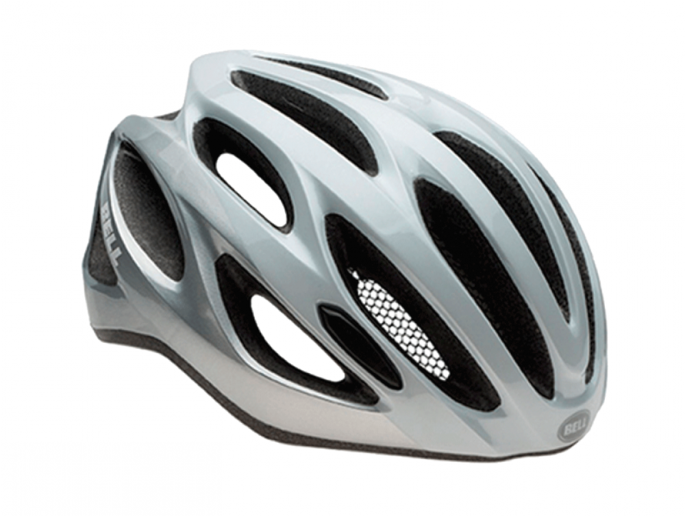 bell draft mips road helmet