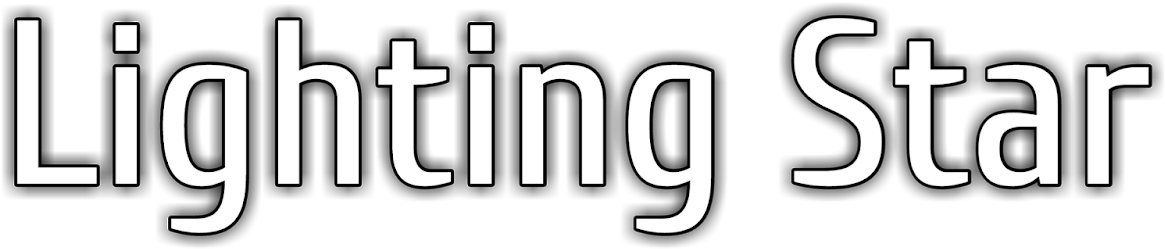 Hame Support Krne Ke Liye Sabse Best Tarika Apke Pass - Graphics (1600x1600), Png Download