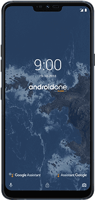 Lg G7 One - Lg G7 Thinq (460x460), Png Download