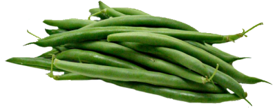 Beans - Lubia Arabic (500x500), Png Download
