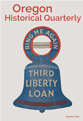 Summer - Third Liberty Loan - Buy U.s. Government Bonds Poster (416x403), Png Download