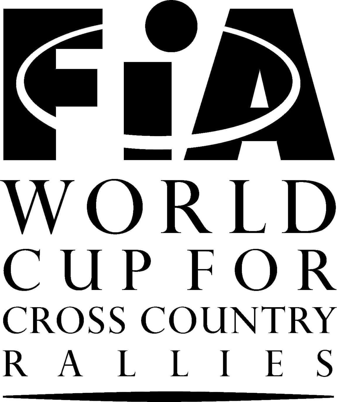 Download Fia World Cup For Cross Country Rallies Fia European Drag Racing Championship Logo Full Size Png Image Pngkit Download Fia World Cup For Cross Country Rallies Fia European Drag Racing Championship Logo Full Size Png Image Pngkit