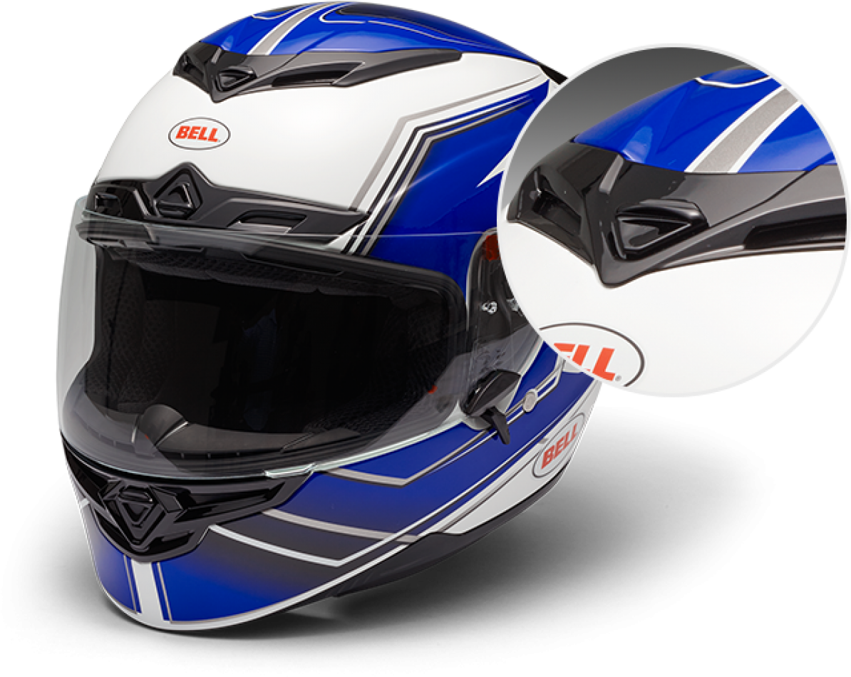 Bike Helmet Qld Youtube - Motorcycle Helmet (1260x971), Png Download