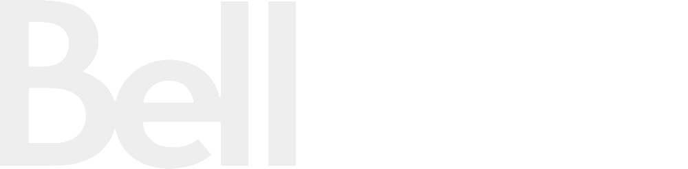 Try Watching This Video On Www - Beige (1000x247), Png Download