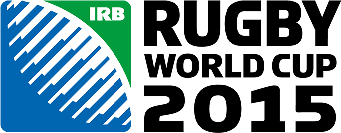 Coupe Du Monde Rugby Japon (750x332), Png Download