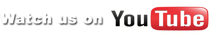 Spectrum Channel 18 = Cincinnati Bell Channel - Find Us On Youtube (1000x653), Png Download