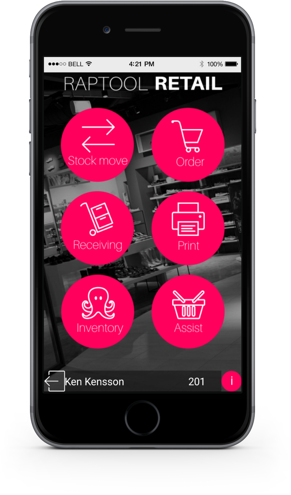 58712 - Smartphone (960x1727), Png Download