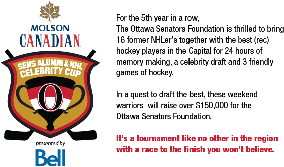Try Watching This Video On Www - Emblem (597x356), Png Download