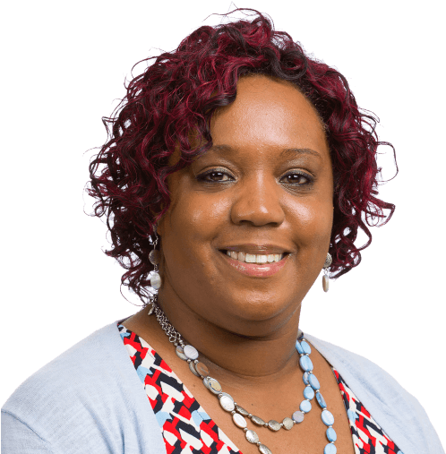 Lagwana Tyler - Lace Wig (528x528), Png Download