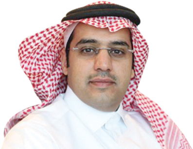Mohammed Al-nuwairan, National Center For Palm And - Saudi Arabia (670x395), Png Download