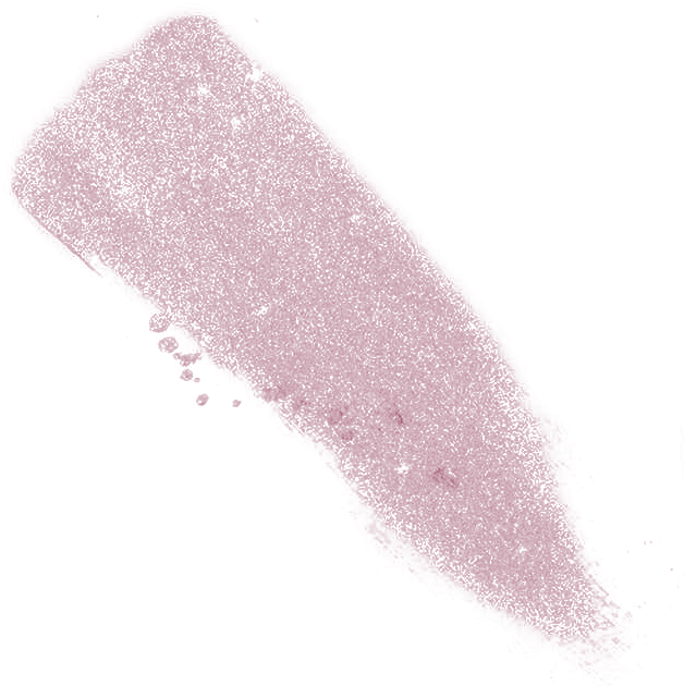 Swift Move Eyeshadow - E.l.f. Cosmetics, Mineral Eyeshadow, Smoldering, 0.03 (640x640), Png Download