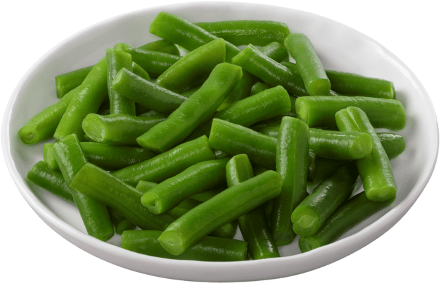 Beans - Norpac Foods, Inc. (685x480), Png Download