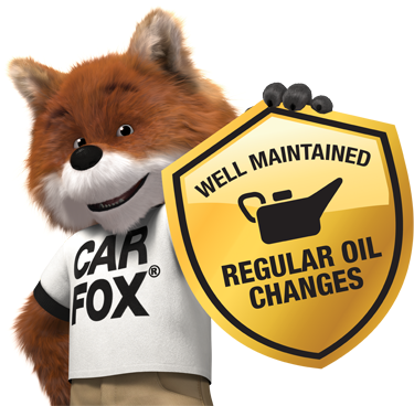 Questions Call - Carfax Dealer Advantage (378x378), Png Download