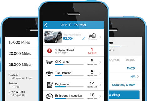 Carfax-report - Carfax Report (470x324), Png Download