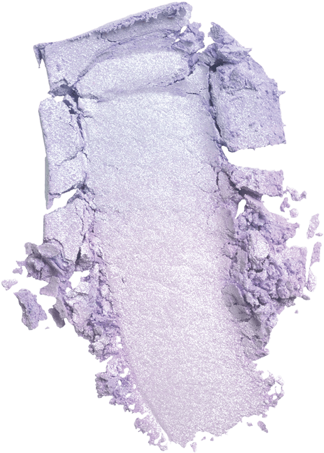 Magnif'eyes Holographic Mono Eyeshadow - Rimmel Magnif Eyes Holographic Mono Eyeshadow (780x1179), Png Download