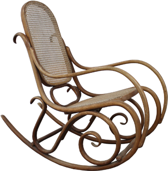 Wishlist Loading - Bentwood (559x387), Png Download