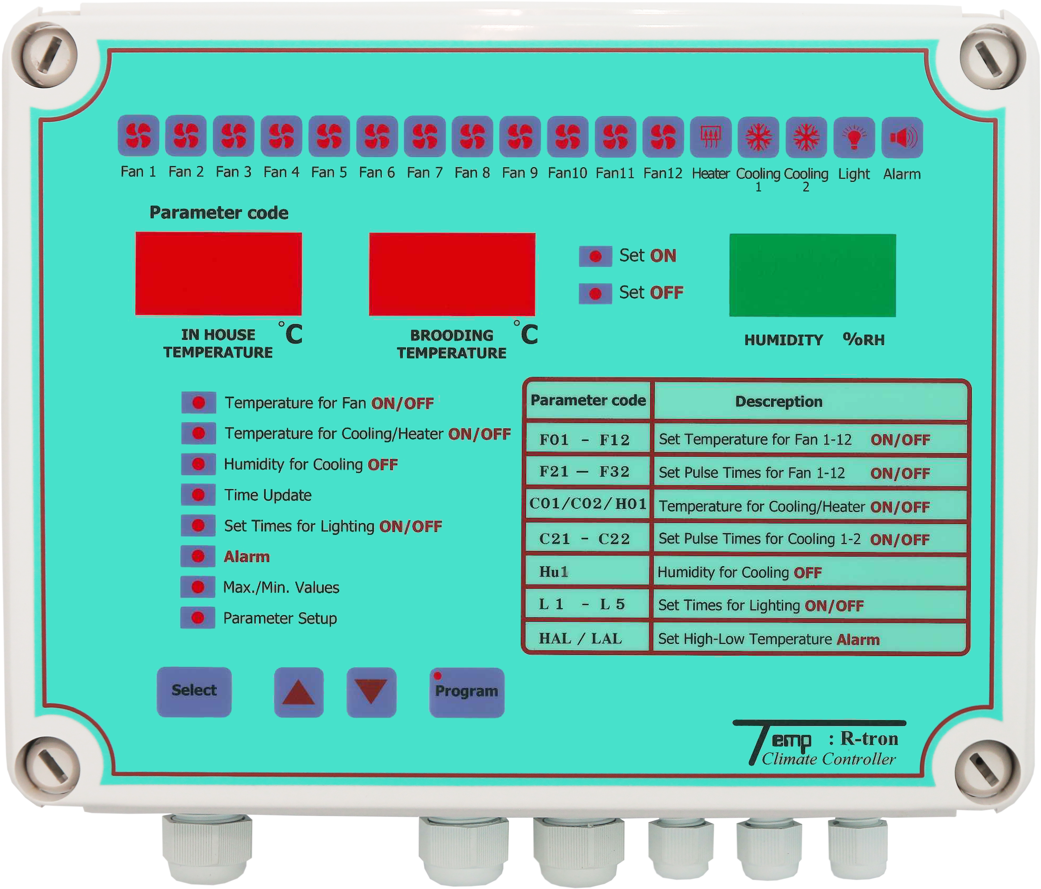 Easy - Temperature (4000x3088), Png Download